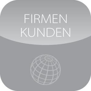 <span>Informationen für Firmenkunden...</span><i>→</i>