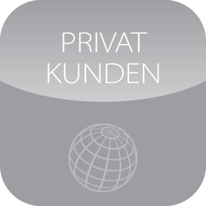 <span>Informationen für Privatkunden...</span><i>→</i>